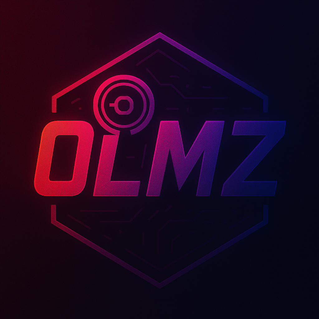 oLmZ